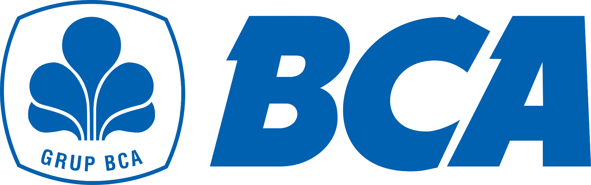 BCA BCA