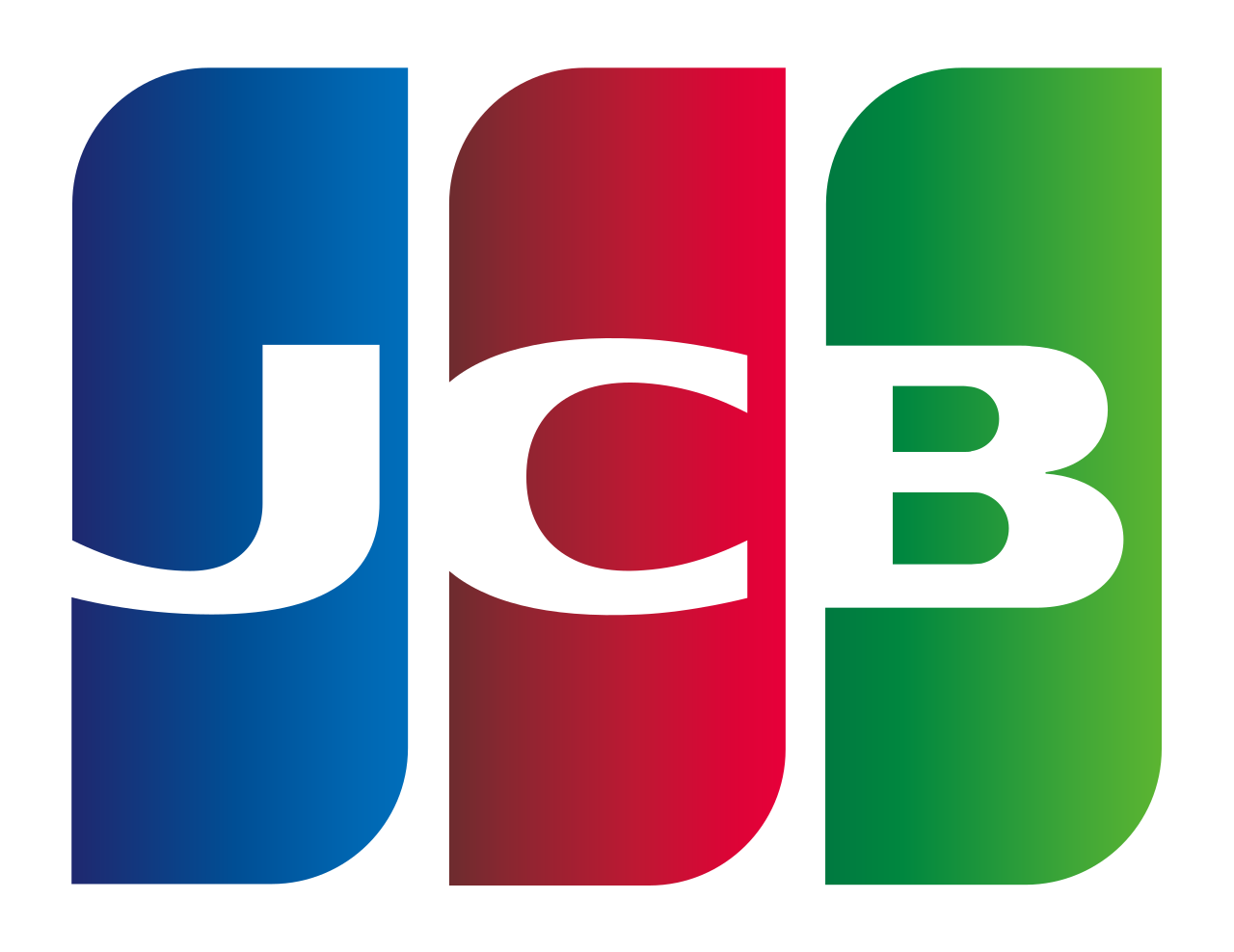JCB JCB