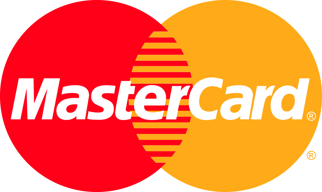 Mastercard Mastercard