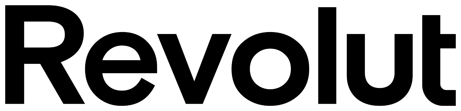 Revolut Revolut