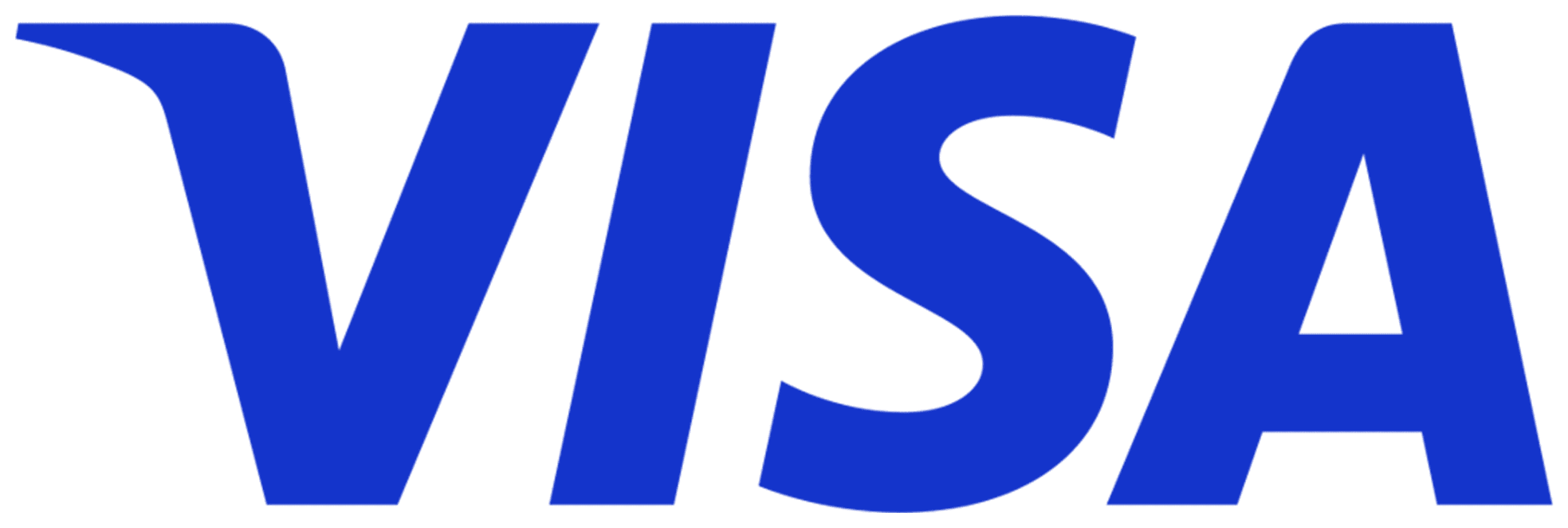 Visa Visa